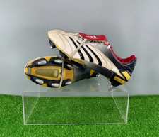 Scarpe adidas predator - adidas,