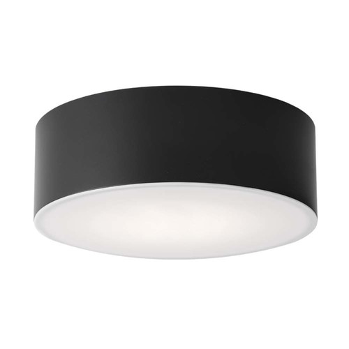 Lampada bagno moderna - lampada,