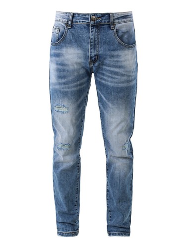 Andrea falco jeans - andrea,