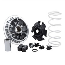 MF5047 Variatore Malossi