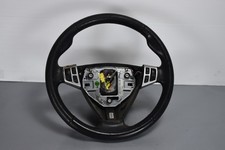 38566 Volante Saab 9-3 Dal