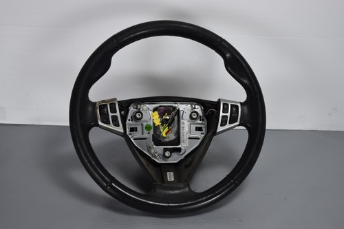 38566 volante saab dal - 9-3,