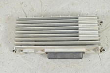 Amplificatore audio di potenza