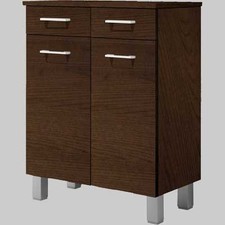 BASE DOPPIA OLMO CAFFE'  2