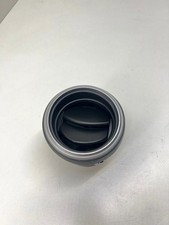 Bocchetta ventilazione