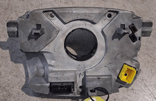 61319136898 Devioguidasgancio  BMW Serie 5 (E60/E61) 530xd SW 5p/d/2993cc