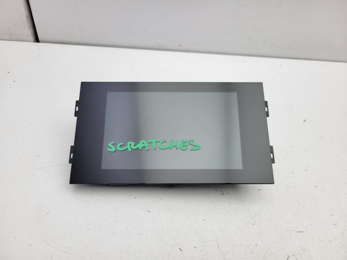 Schermo monitor display