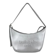 Borsa a tracolla originale