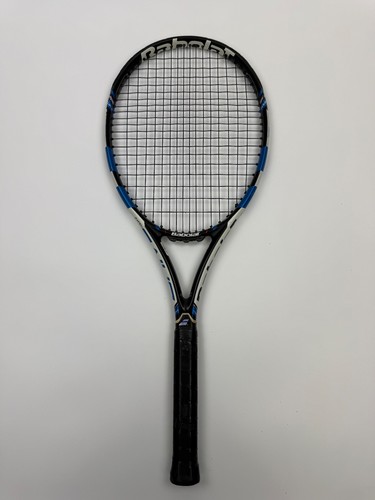 Babolat pure drive - drive, tour