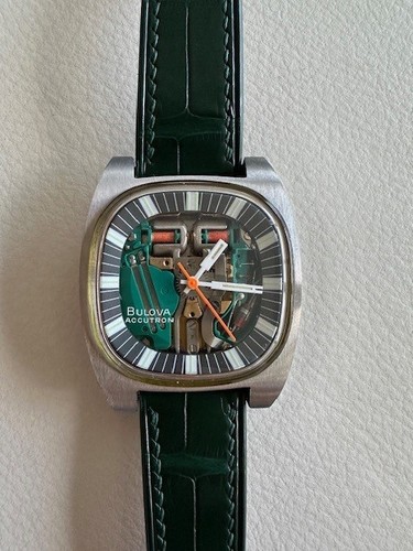 Orologio uomo near nos - orologio,