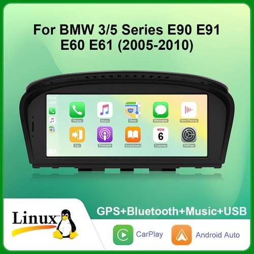 Autoradio gps wireless - autoradio,