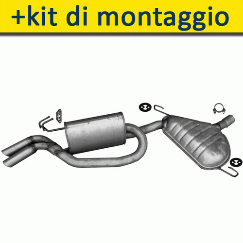 Fiat barchetta cabrio 8 - fiat,