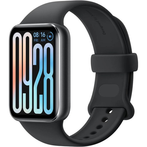Xiaomi smart band - xiaomi, 9