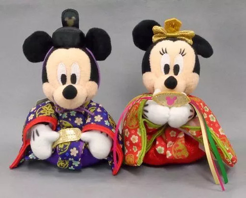 Disney mickey minnie - disney,