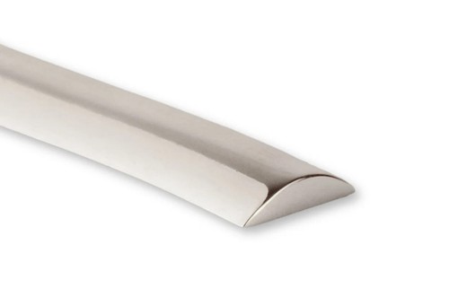 Filo nuovo argento 925 - nuovo,