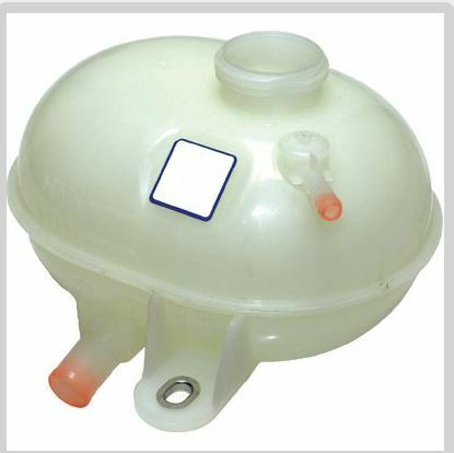 Vaschetta serbatoio acqua fiat - vaschetta,