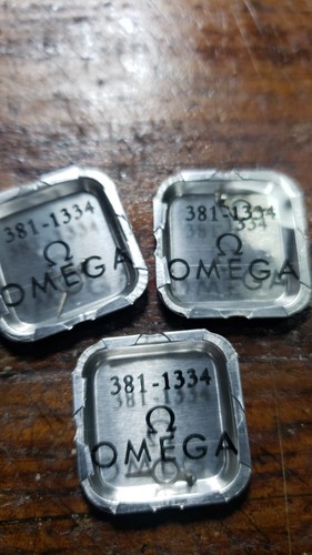 Parte reguladora omega - parte,