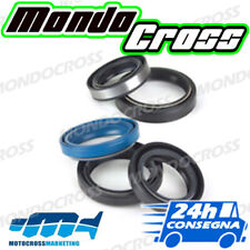 Paraoli forcella 50x63x11 Per