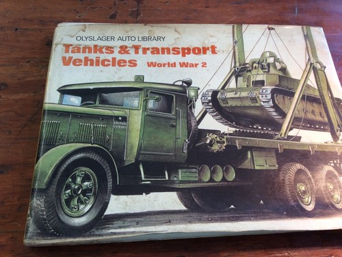 Tanks transport vehicles - tanks,
