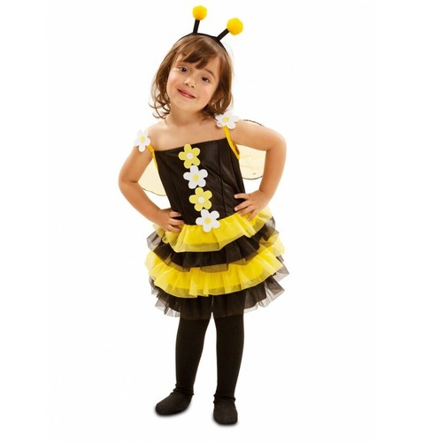 Other costume apina - me,
