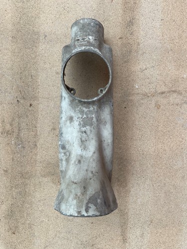 Lambretta 125 150 carter - 150,