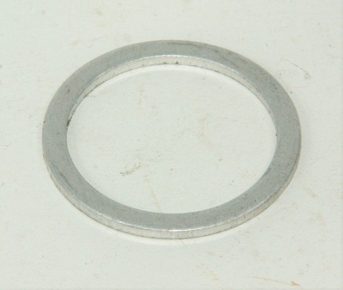 2699 anello tenuta - 71-2699,