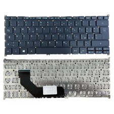 TASTIERA ITALIANA PER NOTEBOOK