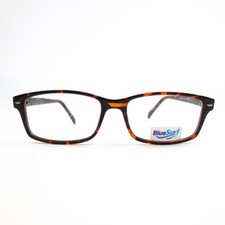 Montatura occhiali da vista