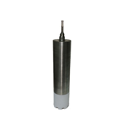 Sds plus corona - plus, a
