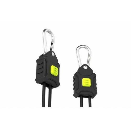 Coppia carrucole saliscendi - carrucole,