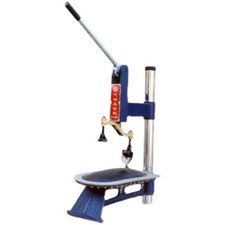 Dispositivo di fissaggio a