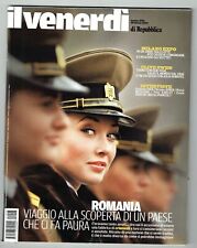 VENERDì 2009/1096=HAYAO MIYAZAKI=LORETTA FANELLA=EVGEN BAVCAR=MATTEO PERICOLI=