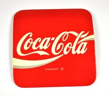 Coca-Cola Coke Turacciolo