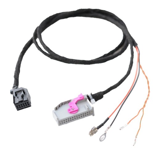 Cavo ami audio - cavo, e