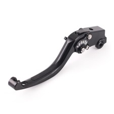 Leve freno radiali impianto