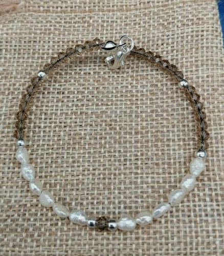 Bracciale bambina donna - bracciale,