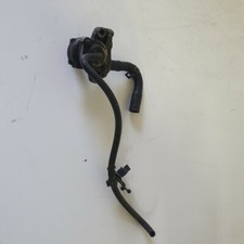 VALVOLA ARIA SCARICO YAMAHA MAJESTY 250 2000 2004