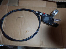 ***SRAM XO SHIFTER MTB S -