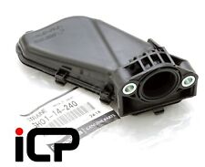 Filtro pompa olio originale