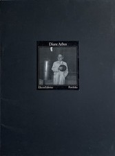 ARBUS - Diane Arbus. Portfolio