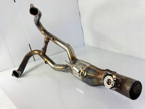 Bmw r1200gs k50 18518530579 - bmw,