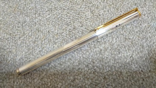 Dupont penna sfera - dupont,