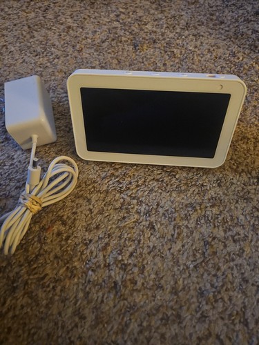 Amazon echo show - amazon,