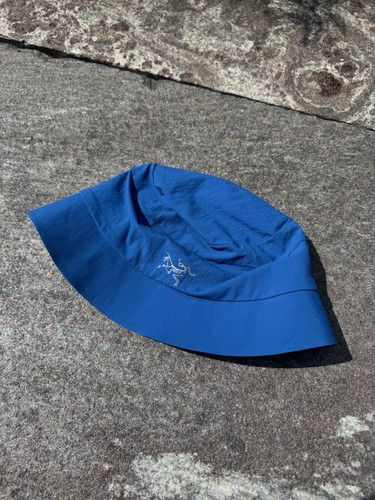 Cappello berretto vintage - berretto,