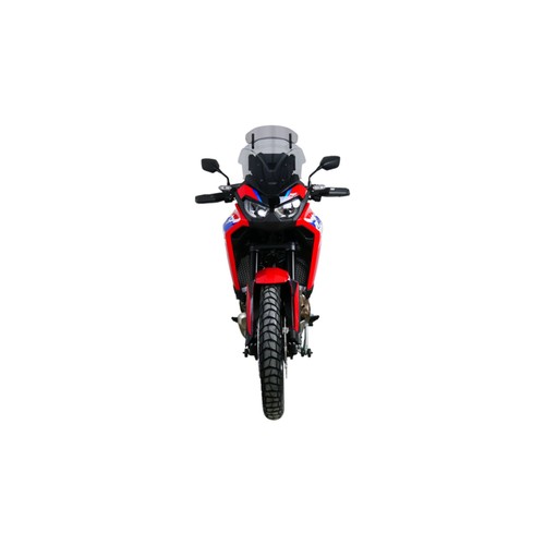 Envío gratis pantalla - , mra