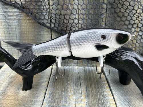Soardbaits shad resin - sb,