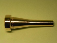 Boccaglio tromba MONETTE