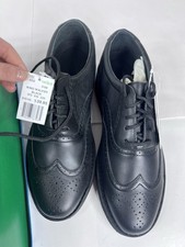 SCARPE UOMO 11W WHITEFISH BAY