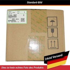 D144-3007 Ricoh Aficio MP