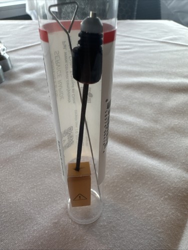 Coravin timeless fast pour - timeless,